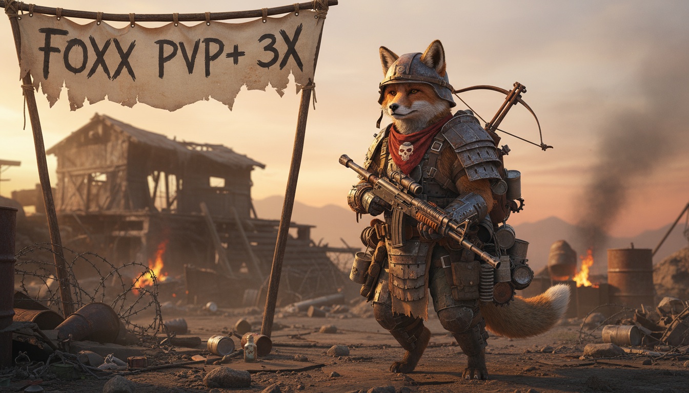 Testing - do not join